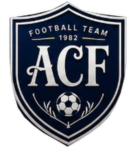 Escudo ACF